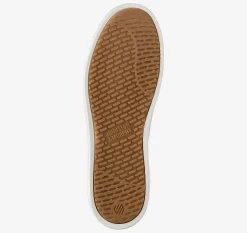 Ollie Lace-to-Toe