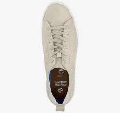 Ollie Lace-to-Toe