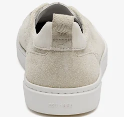Ollie Lace-to-Toe