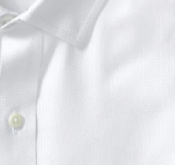 Ovation Non-Iron Dress Shirt