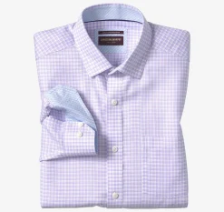 Ovation Non-Iron Dress Shirt