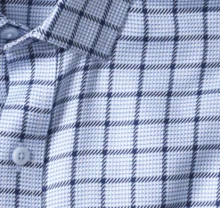 Ovation Non-Iron Dress Shirt