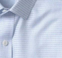 Ovation Non-Iron Dress Shirt