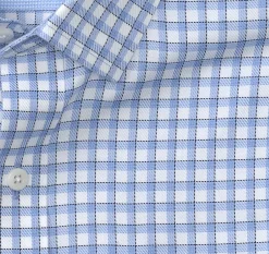 Ovation Non-Iron Dress Shirt
