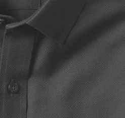 Ovation Non-Iron Dress Shirt