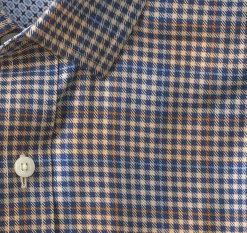 Ovation Non-Iron Dress Shirt