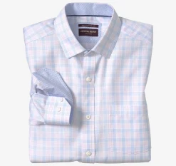 Ovation Non-Iron Dress Shirt
