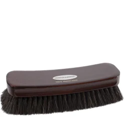 Professional Shine Brush