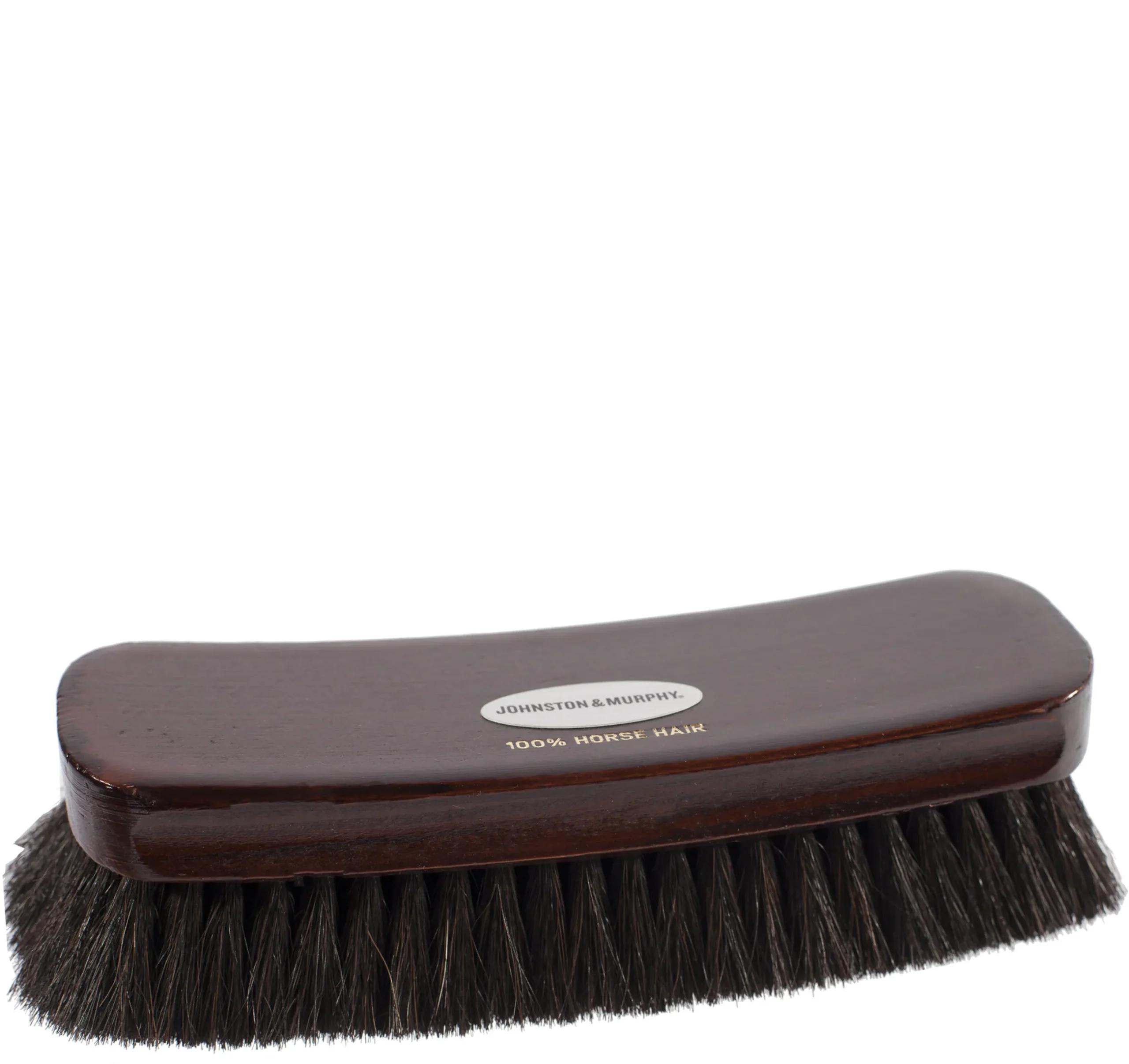 Professional Shine Brush