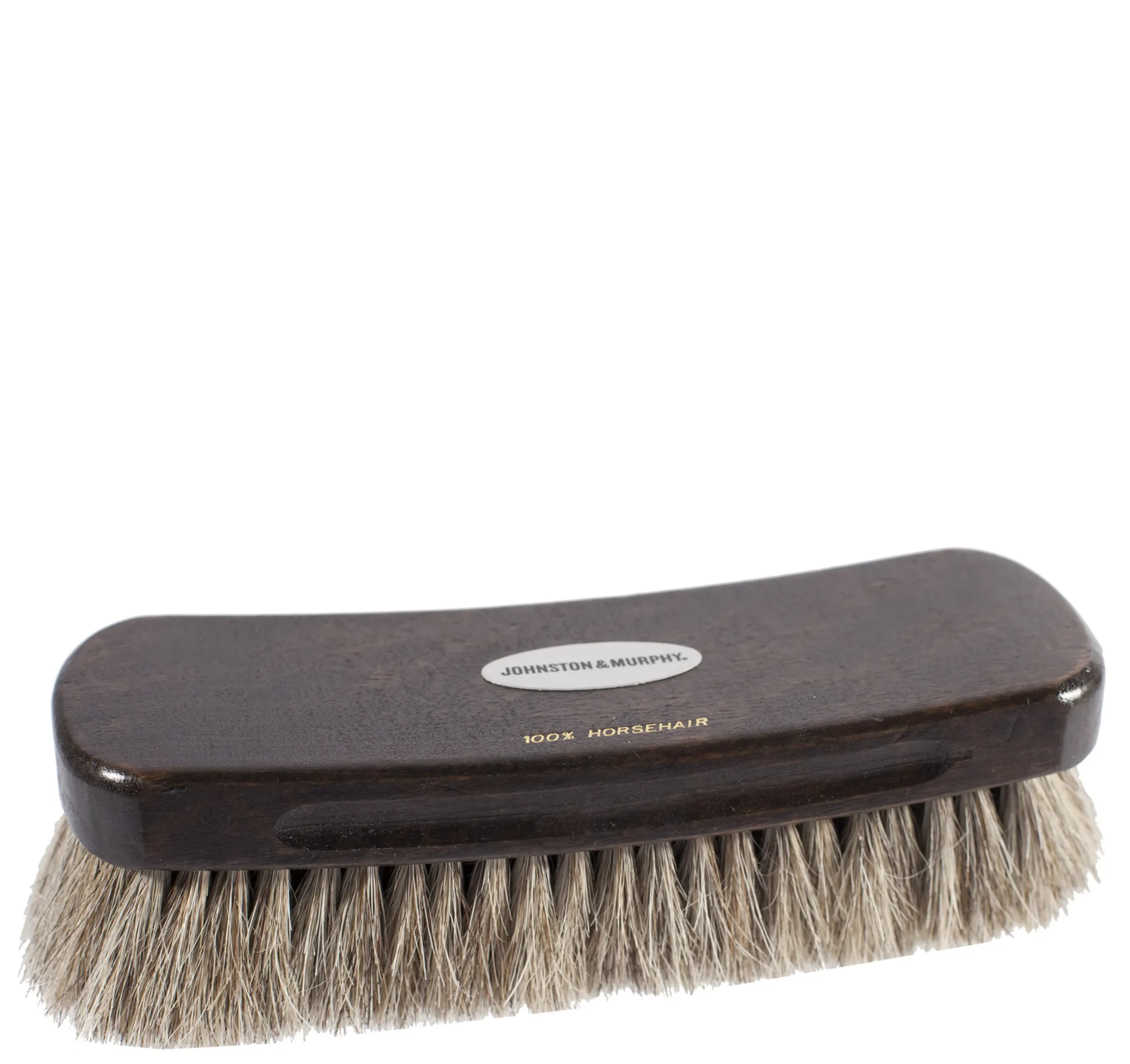 Professional Shine Brush