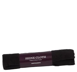 Professional Shine Cloth