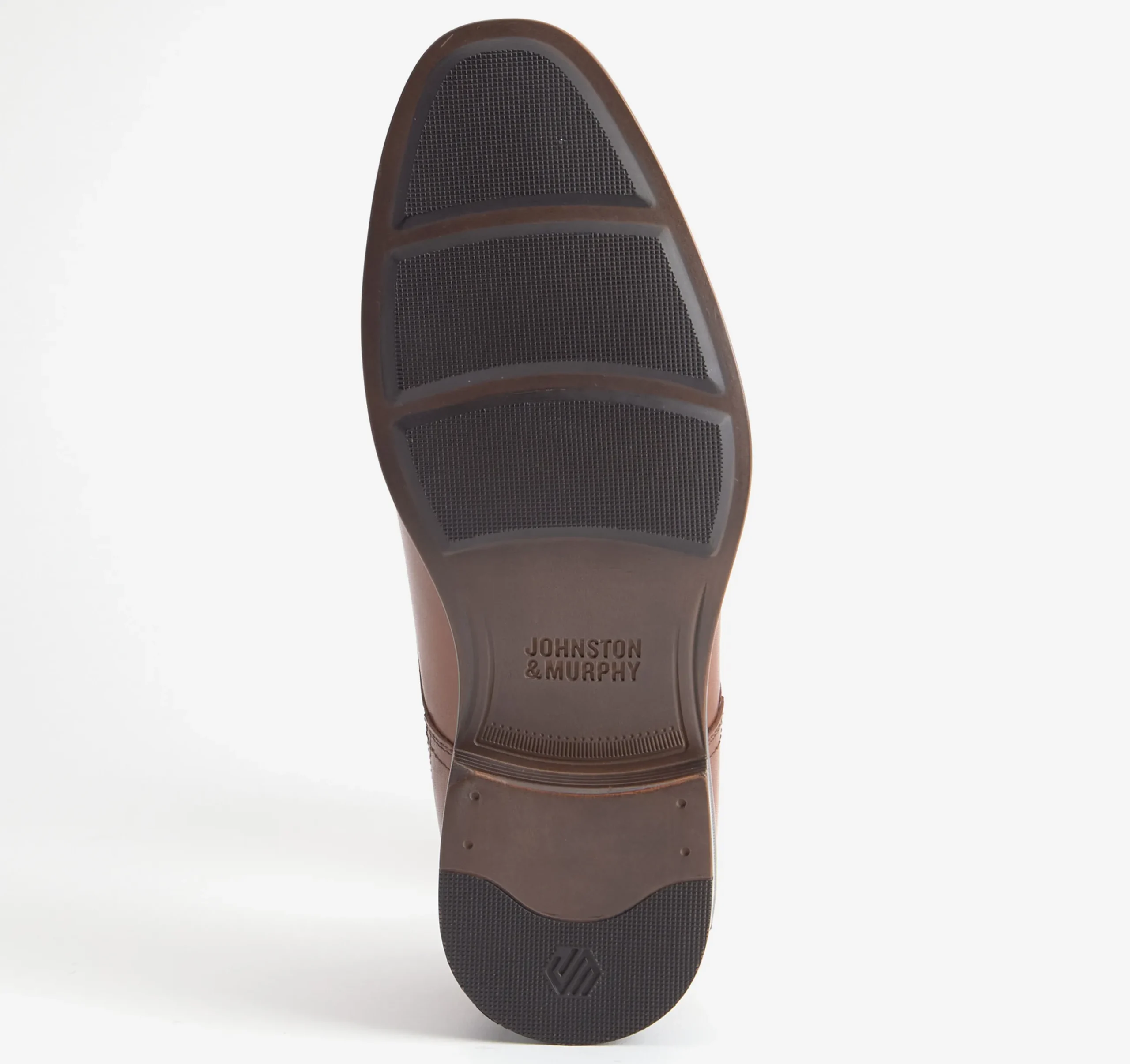 Reeve Plain Toe