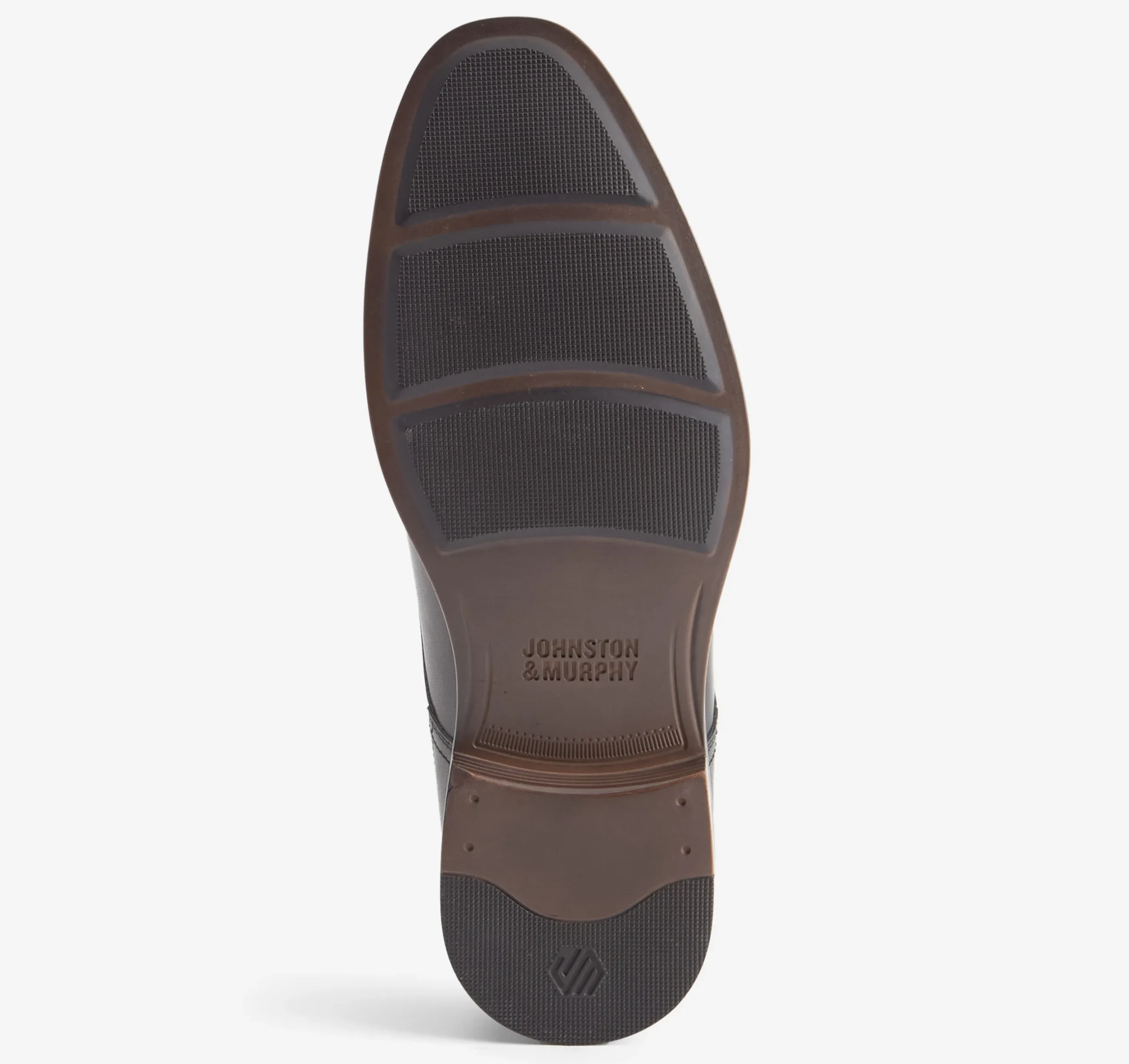 Reeve Run-Off Venetian Loafer