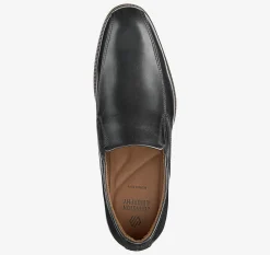 Reeve Run-Off Venetian Loafer
