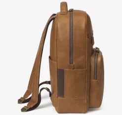 Rhodes Backpack