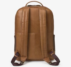 Rhodes Backpack