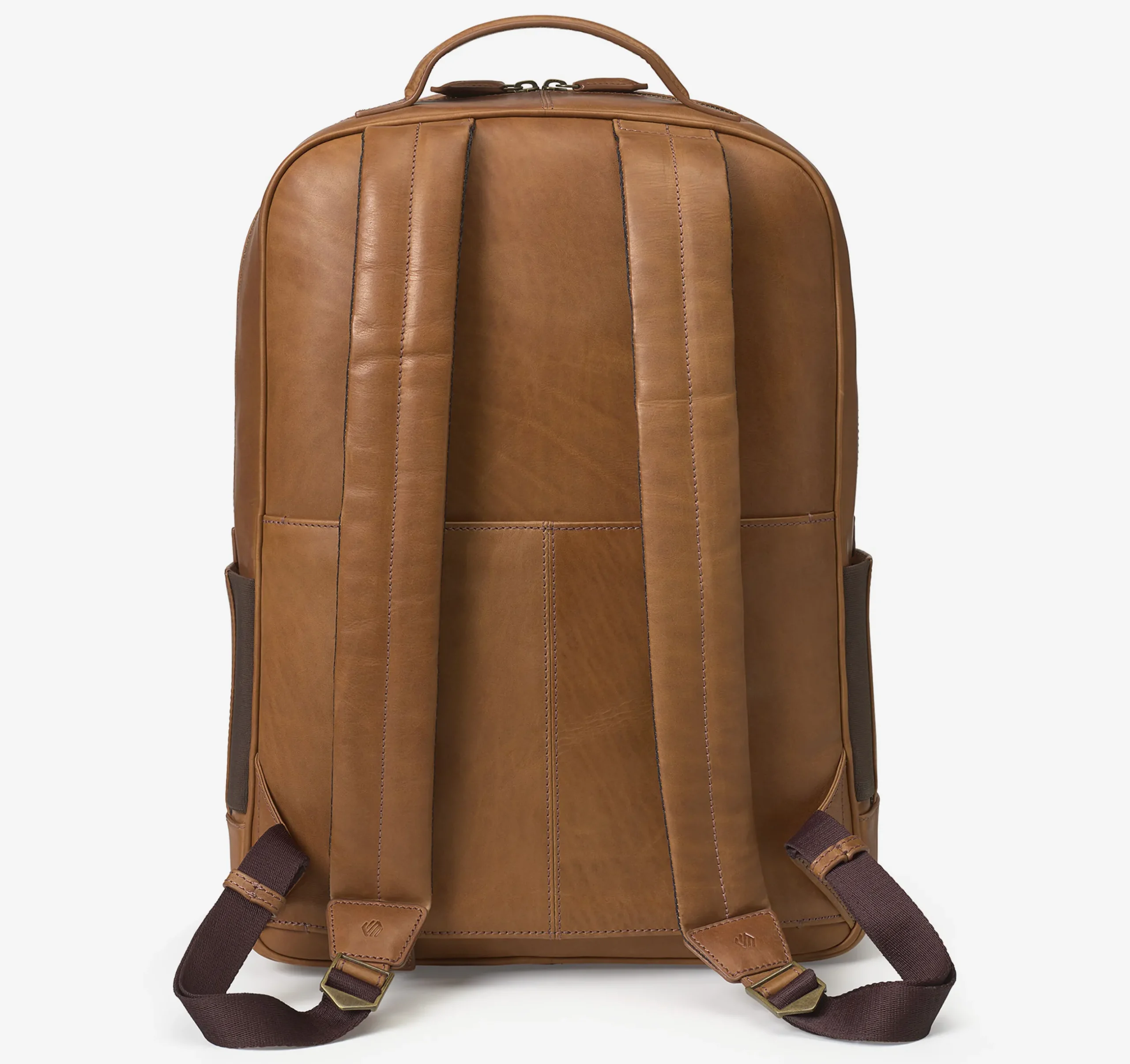 Rhodes Backpack