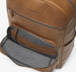 Rhodes Backpack