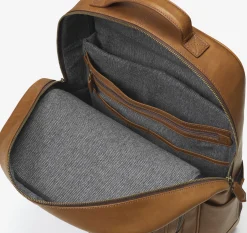 Rhodes Backpack