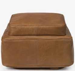 Rhodes Backpack