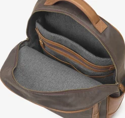 Rhodes Backpack