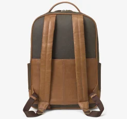 Rhodes Backpack