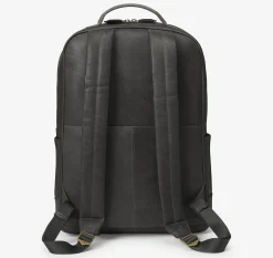 Rhodes Backpack