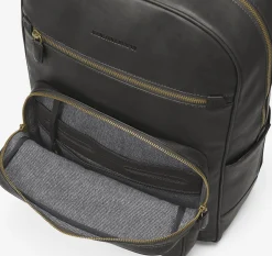 Rhodes Backpack