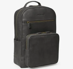 Rhodes Backpack