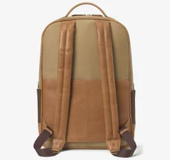 Rhodes Backpack