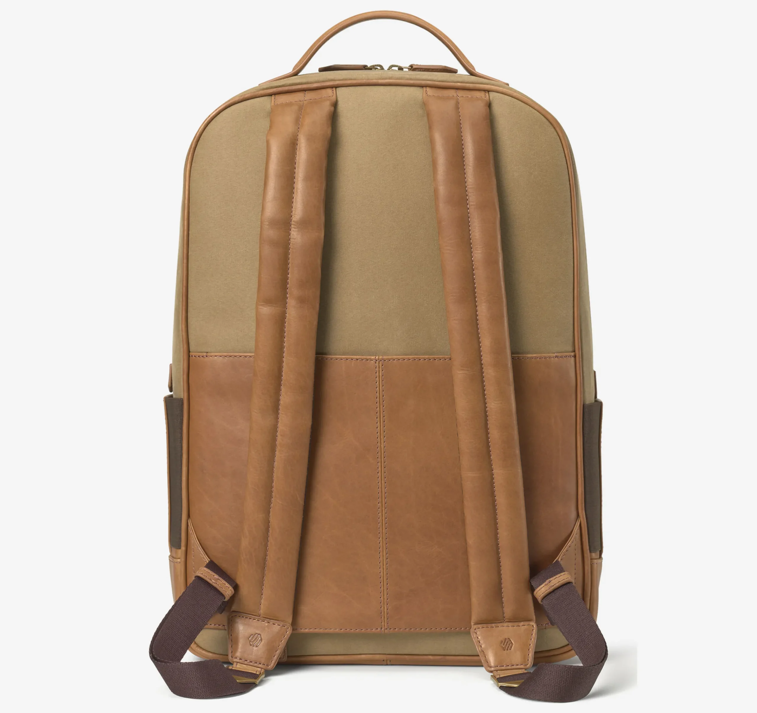 Rhodes Backpack
