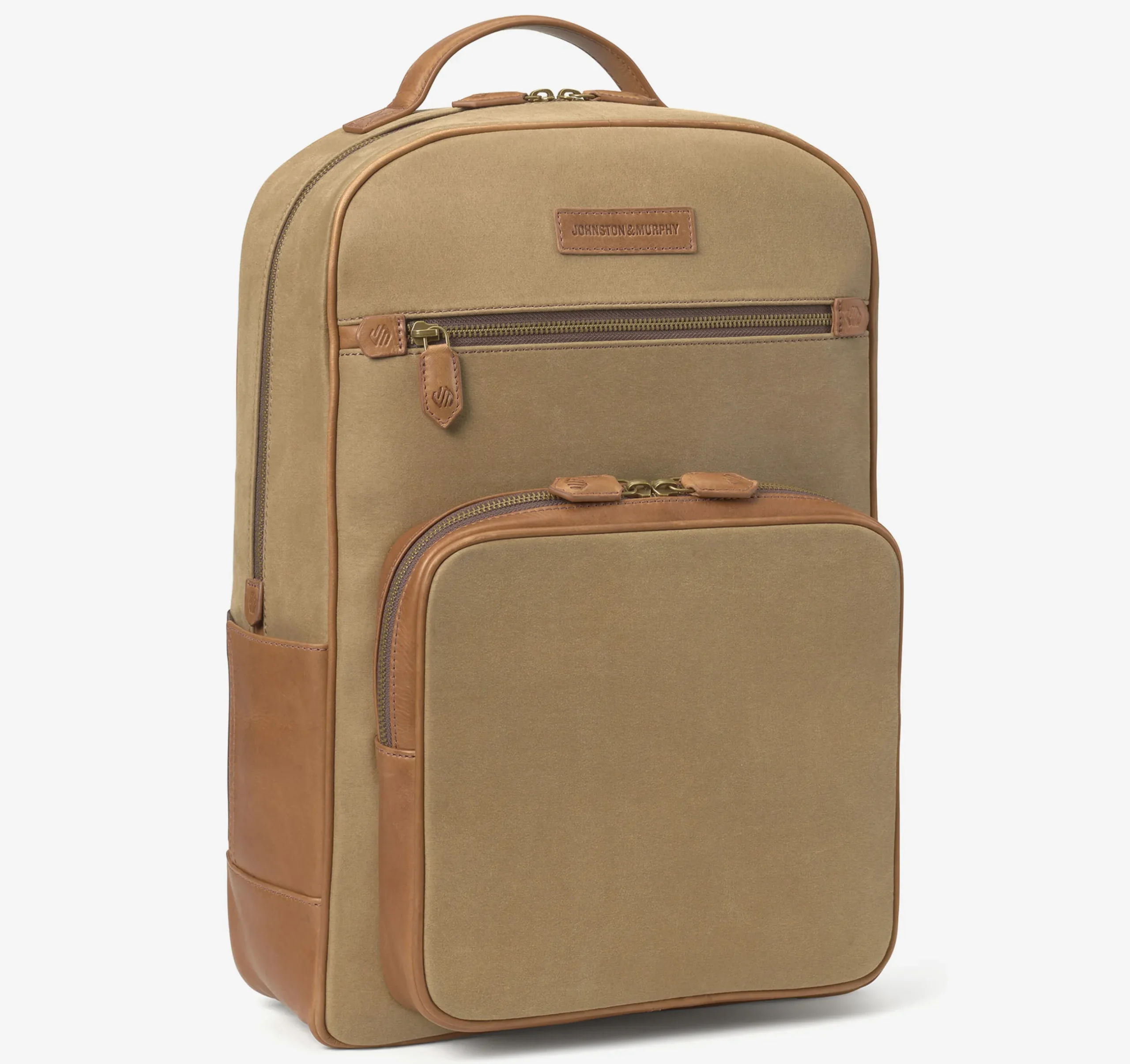 Rhodes Backpack