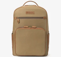 Rhodes Backpack