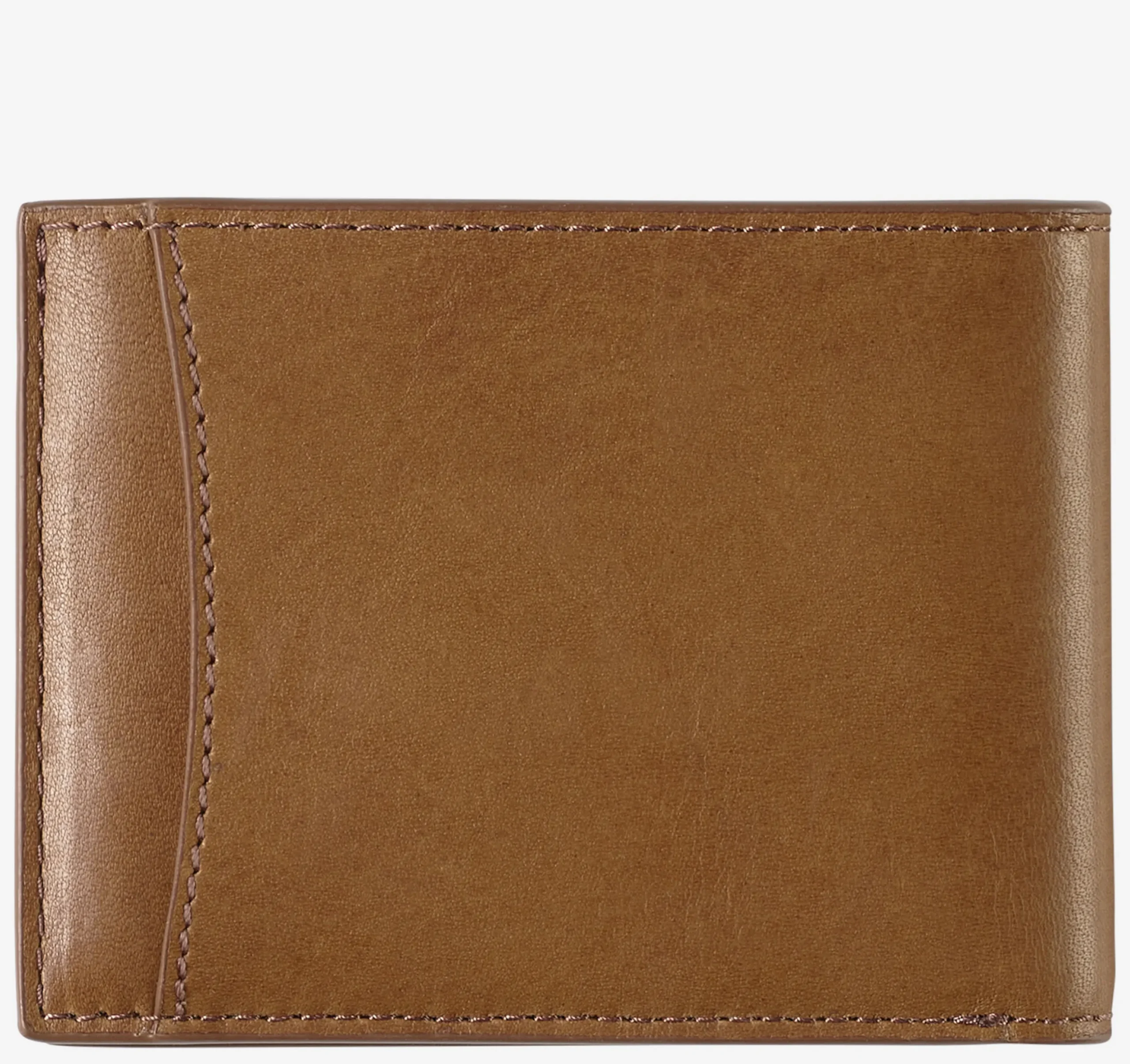 Rhodes Billfold Wallet
