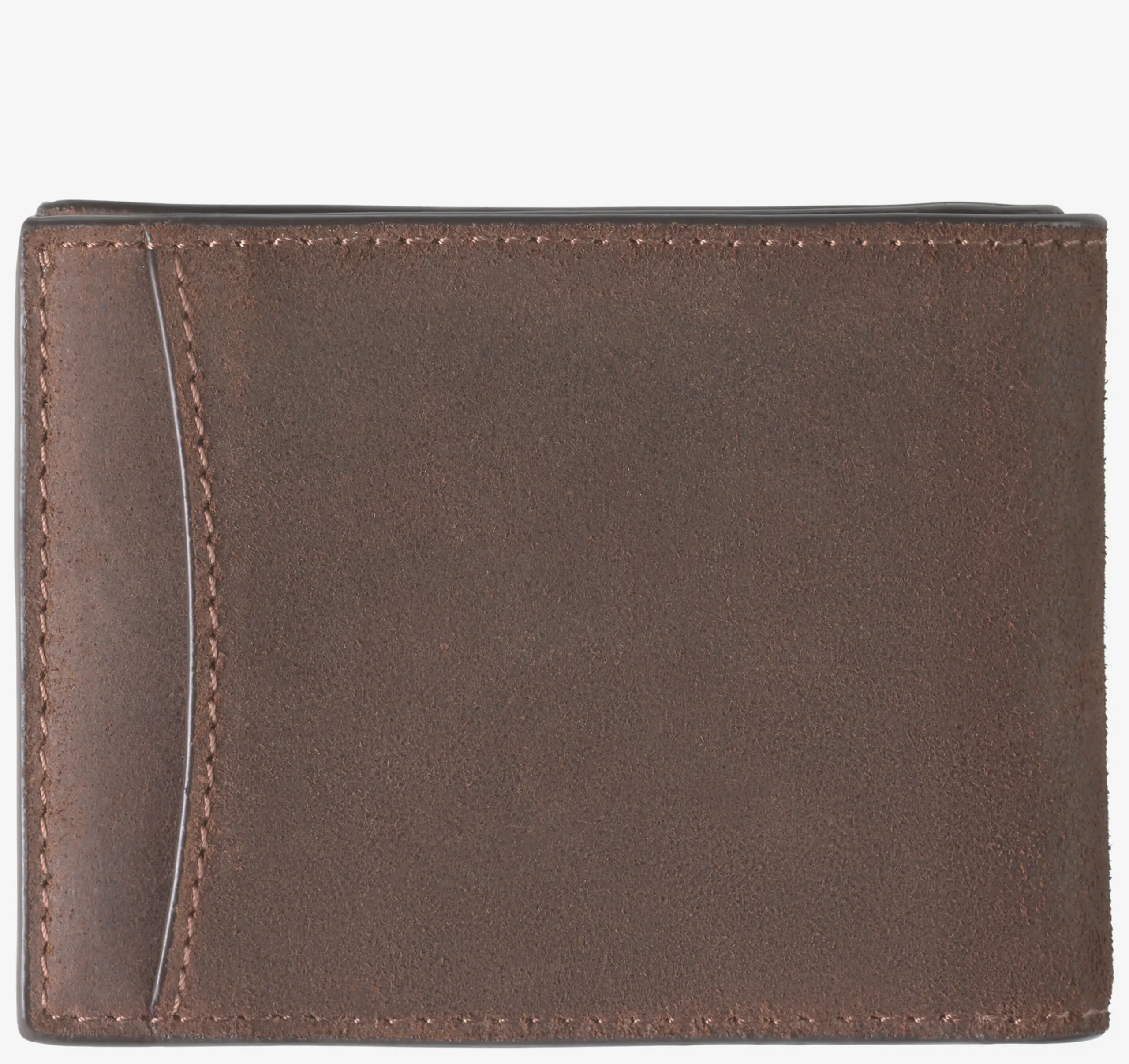 Rhodes Billfold Wallet