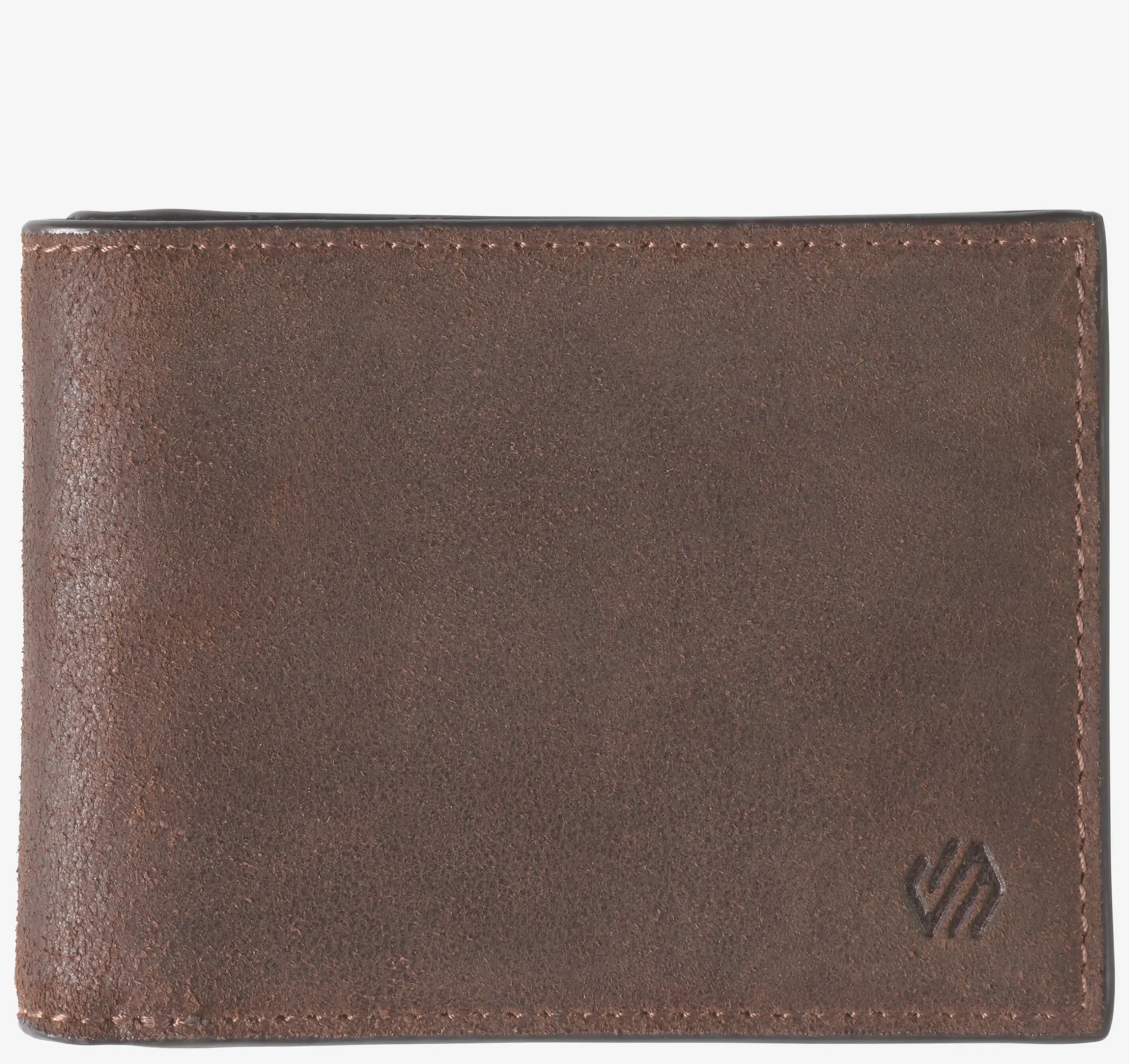 Rhodes Billfold Wallet