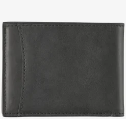 Rhodes Billfold Wallet