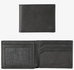 Rhodes Billfold Wallet