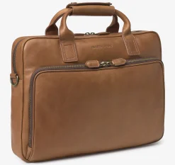 Rhodes Briefcase