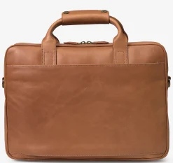 Rhodes Briefcase