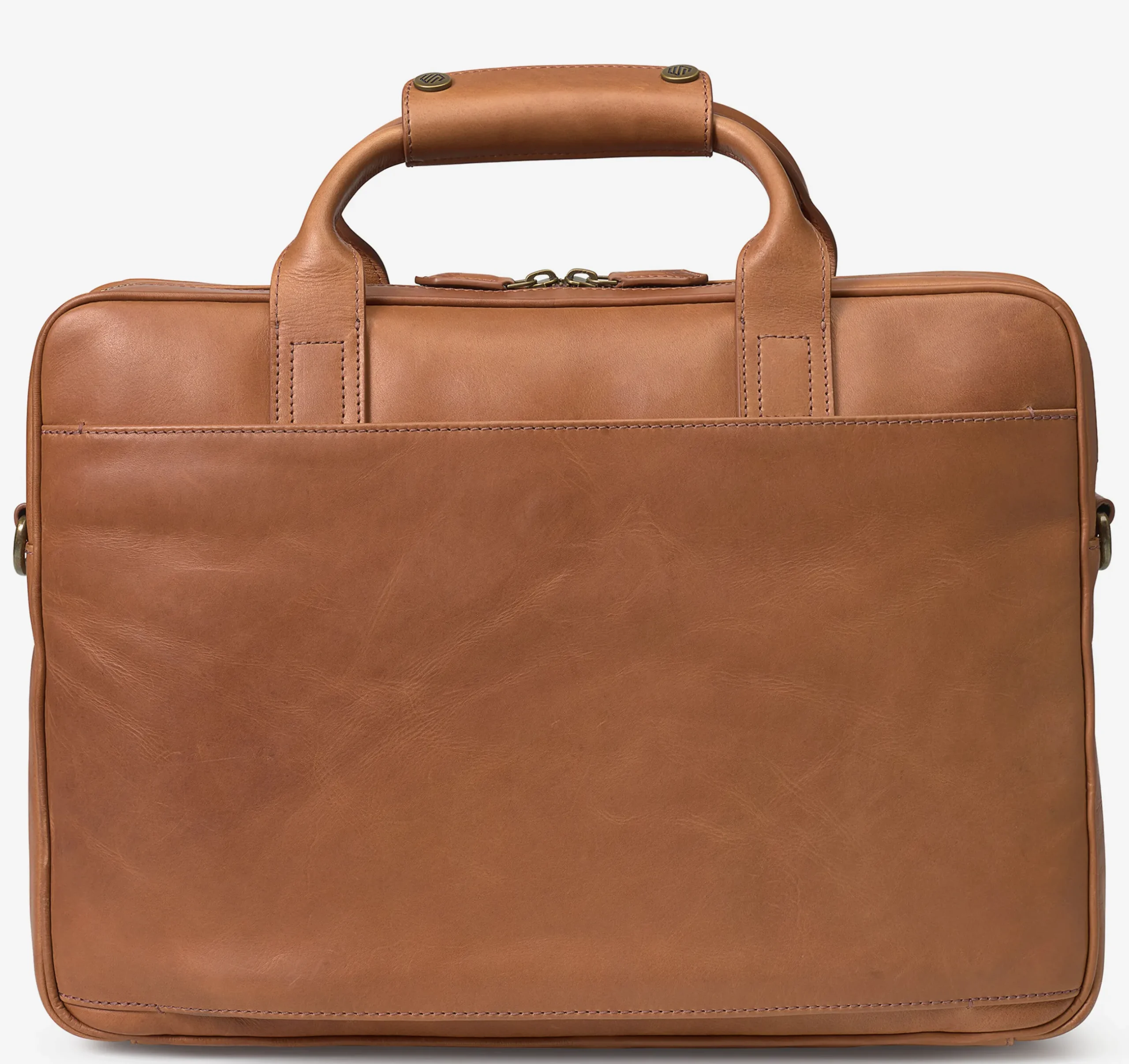 Rhodes Briefcase