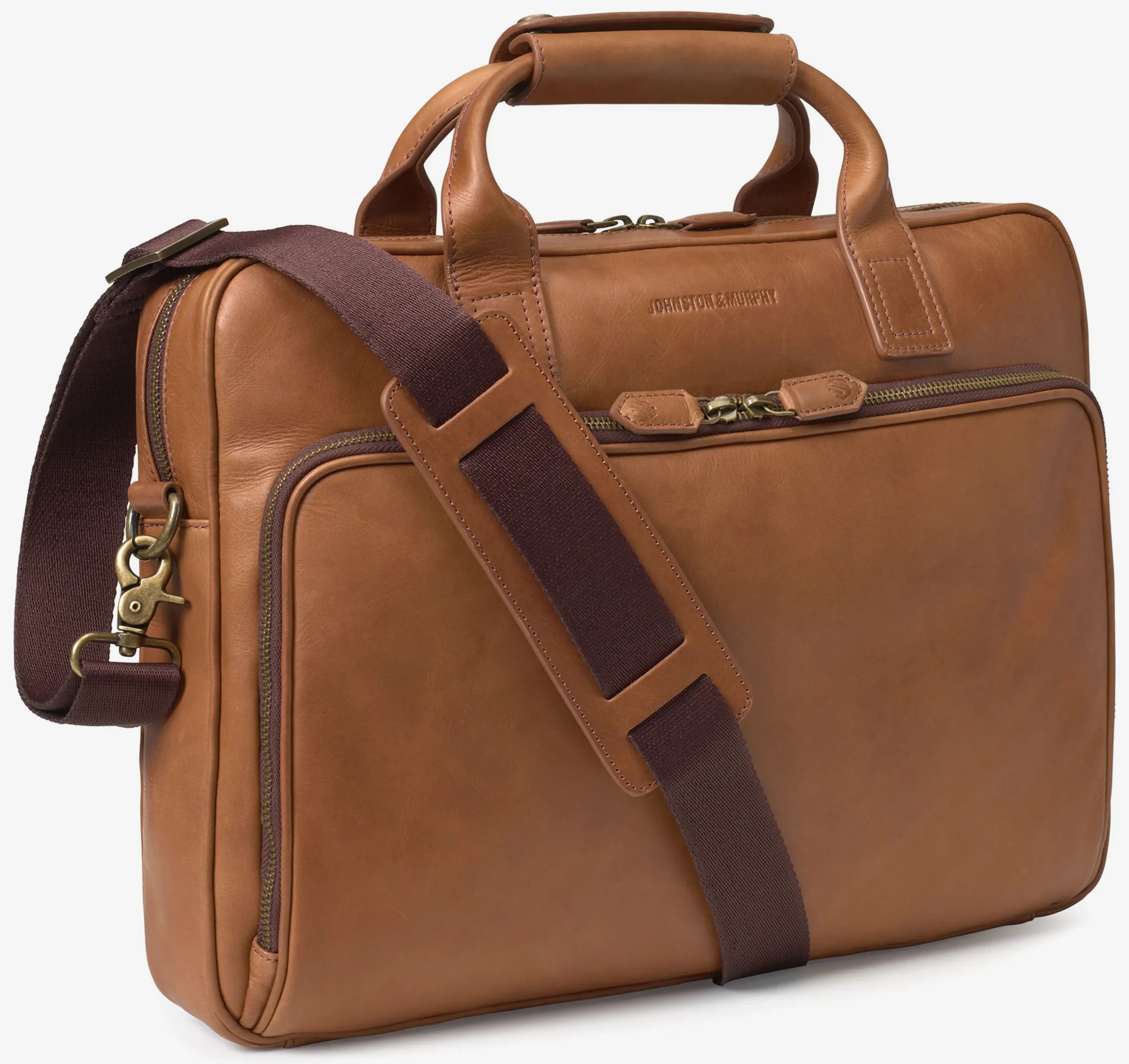 Rhodes Briefcase