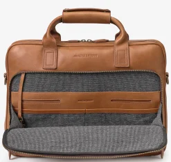 Rhodes Briefcase