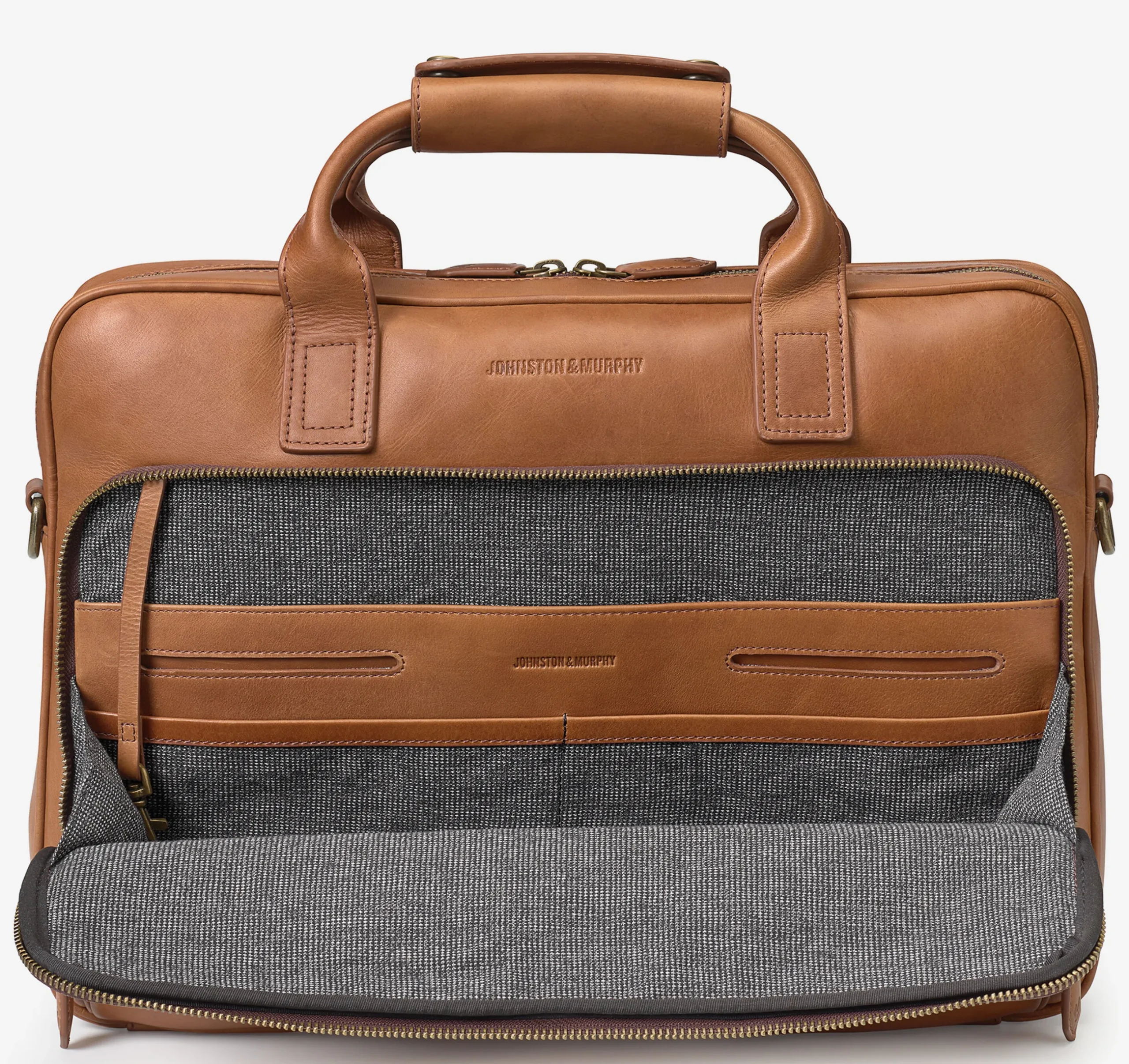 Rhodes Briefcase