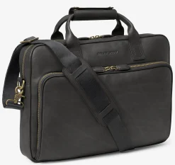 Rhodes Briefcase