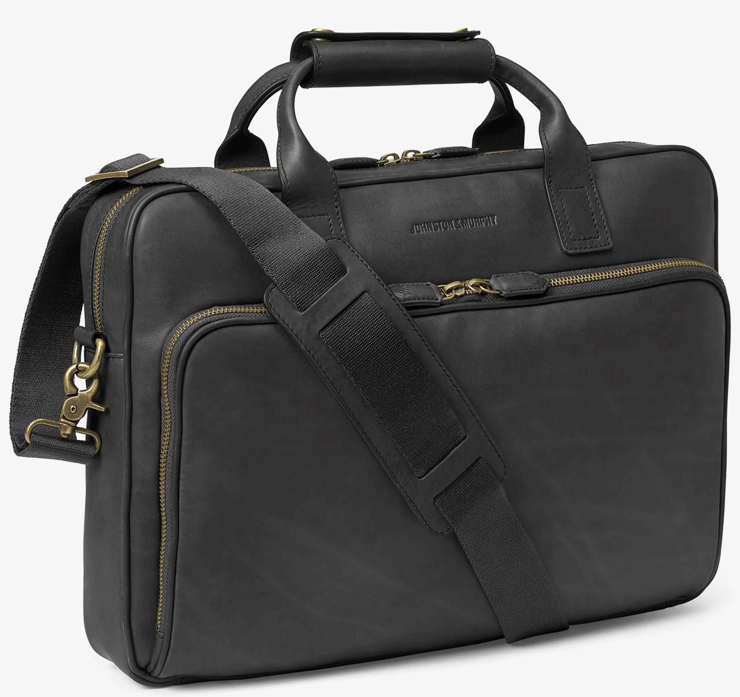 Rhodes Briefcase