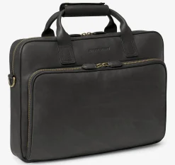 Rhodes Briefcase