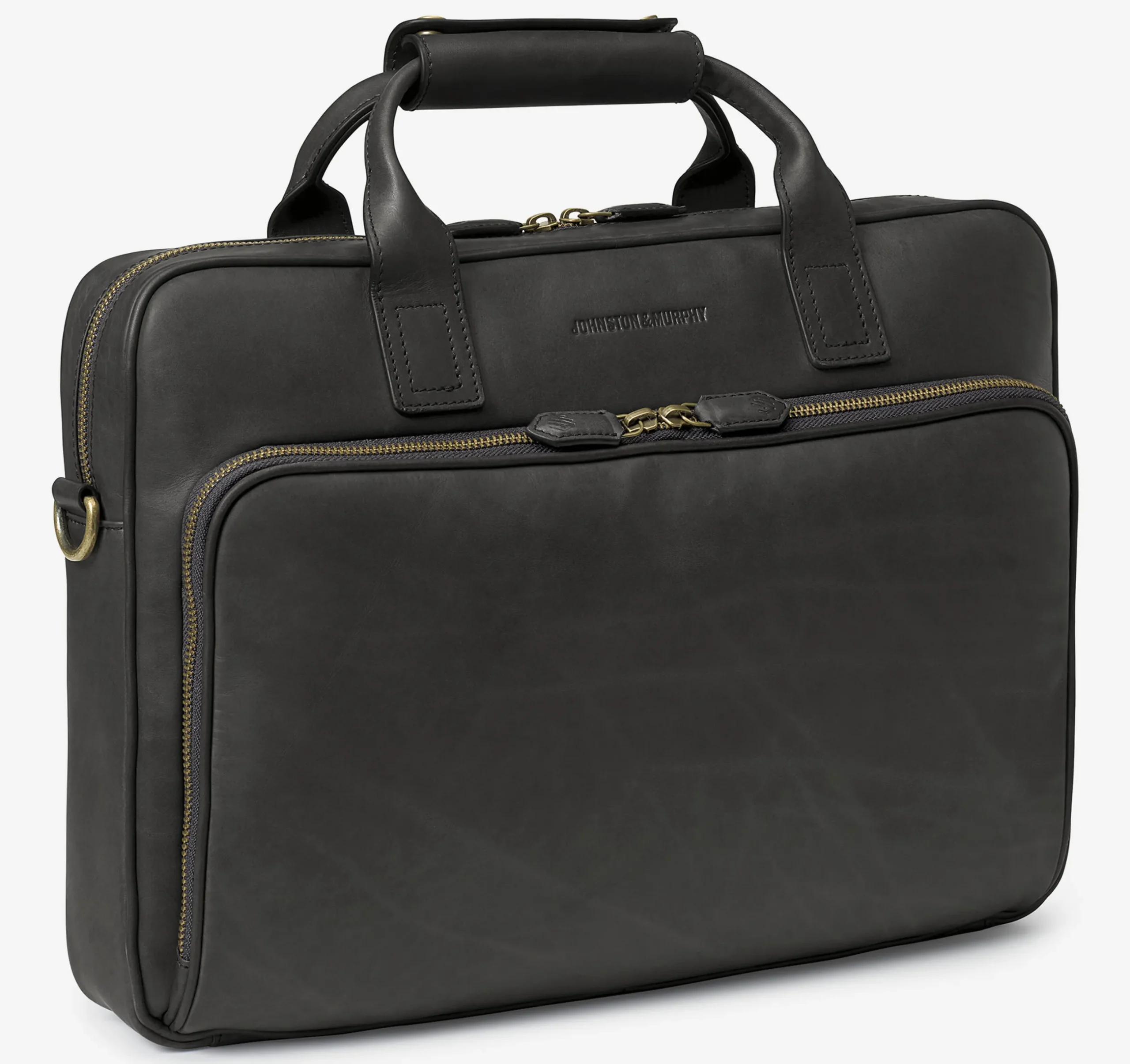 Rhodes Briefcase