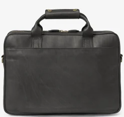 Rhodes Briefcase