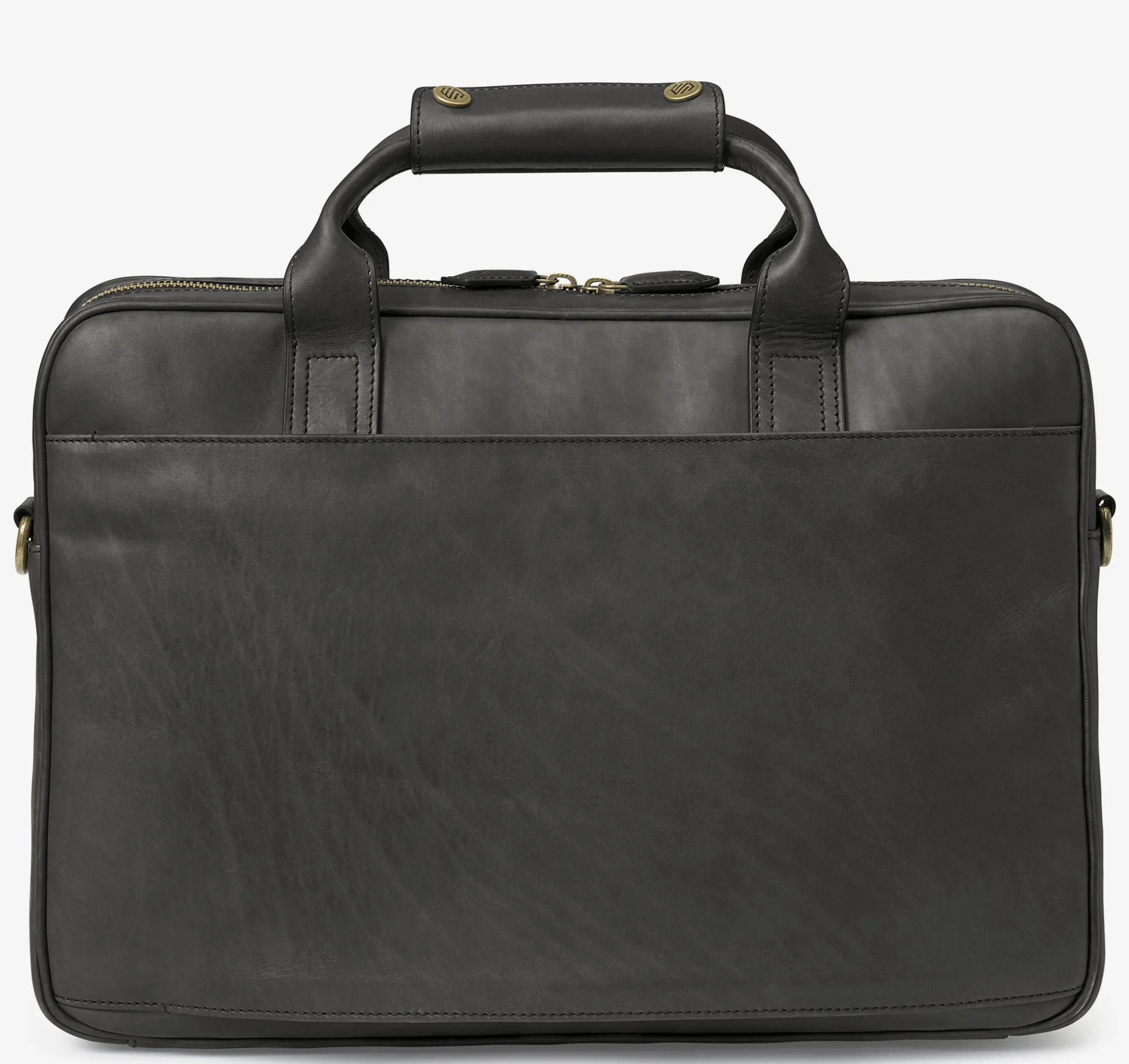 Rhodes Briefcase